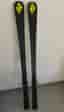 Allmountain K2 175cm
