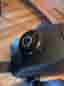 Abilica Rover 3.0 roddmaskin