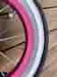 Crescent 12” Kvitto finns