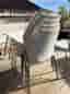 Maui Chair, Kartell
