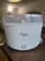 Tommie tippee sterilisator