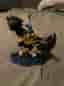 Skylanders figurer + portal
