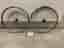 Shimano WH-R501 Hjulset + Extra bakhjul (Rideway)