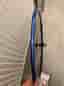 Shimano WH-R501 Hjulset + Extra bakhjul (Rideway)