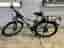 Elcykel Merida Big Nine 15 Elcykel 10-16 mil räckvidd