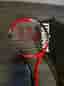 Wilson Roger Federer 25 Tennisracket