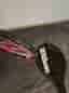 Wilson Roger Federer 25 Tennisracket