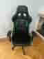 Razer Tarok Pro gamingstol