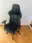 Razer Tarok Pro gamingstol