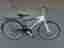 Yosemite Pojkcykel 24" 3-Växlad