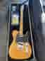 Fender American  Telecaster -  60th Anniversary (2011 USA)
