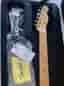 Fender American  Telecaster -  60th Anniversary (2011 USA)