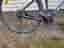 Scott mountinbike