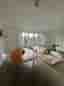 Super Ellipse matbord 180×120 – Dansk designklassiker