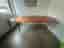 Super Ellipse matbord 180×120 – Dansk designklassiker
