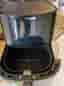 Philips Airfryer 4.1L - i mycket fint skick + kartong