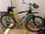 Giant  mountain bike  strl M, 18 växlar  - Som ny