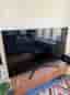 LG 75" NANO86 4K LED Smart TV (2021)