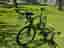 TREK Speed Concept SLR7 2022/23 tempo/tri