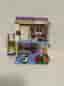 LEGO Friends Matbutik (41108)