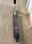 Madd / MGP Grit Extrem Gear sparkcykel svart/vit