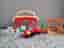 Fisher-Price Bondgård