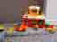 Fisher-Price Flygplats