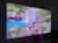 Samsung Q7F 4k QLED 120Hz 65'' | Bytes Xbox Series X