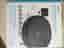 Nedis vacuum robot