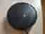 Nedis vacuum robot