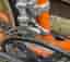 Retroracer Crescent 32323