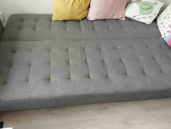 Jysk sofabed