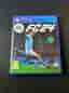 EA Sports FC 24 spel Playstation 4