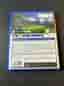 EA Sports FC 24 spel Playstation 4