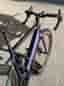 Specialized S-Works creo