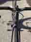 Specialized S-Works creo