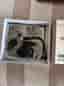 Beauty Body Smart Fitness EMS träningsbälte abs trainer träningsredskap träning