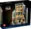 LEGO Creator 10278 Polisstation