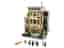 LEGO Creator 10278 Polisstation
