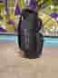 Vagnbag PU