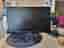 Philips TV 24 tum