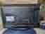 Philips TV 24 tum
