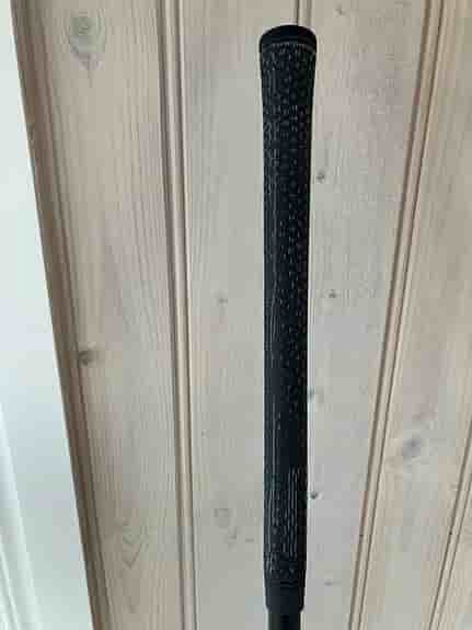 Golf skaft Fujikura F1 6-x Motore