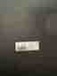 H&M Home runda speglar