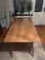 Designbord Arco – Design House Stockholm