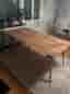 Designbord Arco – Design House Stockholm