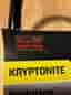 Kryptonite Evolution LS, 29.2cm.