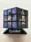 Ny Rubik’s  Cube Mickey Mouse och friends Disney100-firande