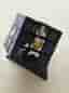 Ny Rubik’s  Cube Mickey Mouse och friends Disney100-firande