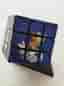 Ny Rubik’s  Cube Mickey Mouse och friends Disney100-firande